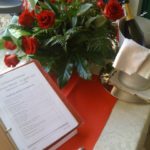 Legal Weddings anywhere