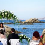 wedding ceremony Sardinia Emerald Coast