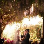 (English) Symbolic Wedding in Lucca Andrea Corsi